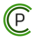 Post-In-Peace - Lite (US)