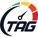 BluVector Threat Assessment Generator