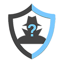 Free Fraud Detection and Prevention