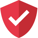 Total WebShield: Chrome Antivirus Protection