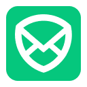 Giant Sentinel - Gmail™ Phishing Protection