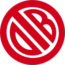 Deep Tracking Blocker