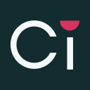 Risk Intelligence Web Extension