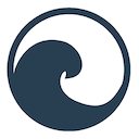 Surfwise: Check Phishing Links & Validate Website Safety with Real-Time AI