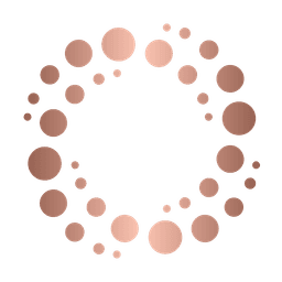 App & API Privacy Mgmt