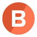 Product Hunt Benchmark