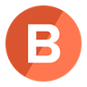 Product Hunt Benchmark