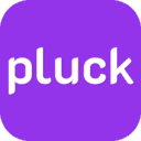 Pluck