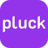 Pluck