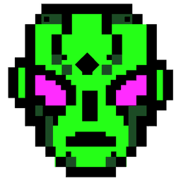 Human or Not: A Social Turing Game