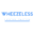Wheezeless