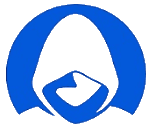 Cyguru: Democratise Cybersecurity