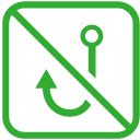 FYEO Agent Phishing Protection