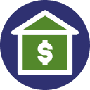 Afford NYC: Find your affordable home