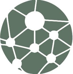 Free Network Monitor