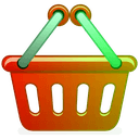 Shopping Assistant: AliExpress, Amazon, eBay