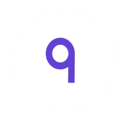 Qodex
