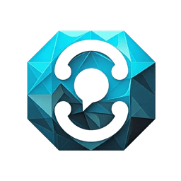 Get Any Link Metadata