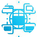 OpenAI API Usage Data Export