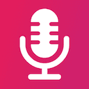 AudD® Music Recognition