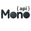 Mono API: ChatGPT API without token fees