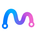 OA DALL·E Master - OpenAI人工智能绘画工具