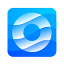 CG Entry Master - ChatGPT入口特殊工具