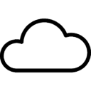 OpenAI for SA Exam Plugin