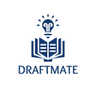 GPT 활용 기안서 초안 생성기, DraftMate
