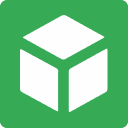 Upwork Fellow - AI Proposal & Cover Letter Writer