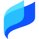 Silo - SiliconCloud API Playground