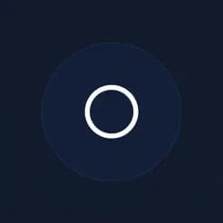 LLM API Costs Widget