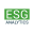 esganalytics.io