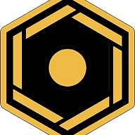 Verbalia AI Instructor Generator