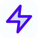 PageGPT: Your context-aware AI chatbot