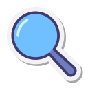 ChatGPT Keyword Assistant