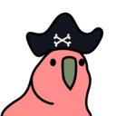 AICAPN - Your new AI parrot assistant