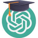 Moodle GPT Quiz Solver