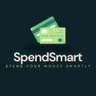 SpendSmart