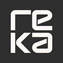 Reka Vision