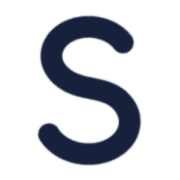 Symanto Text Insights