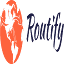 Routify