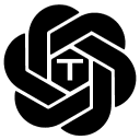 OpenAI Thread Lister