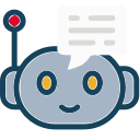 Background Chatbots - Use AI Chatbots like ChatGPT In Your Apps for Free!