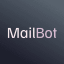 MailBot