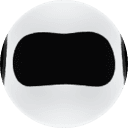 Browse AI: Fast Web Scraping & Monitoring