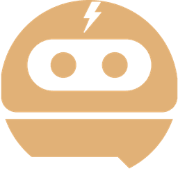 Quiksbot