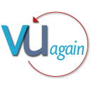 VuAgain-2023 Chrome extension