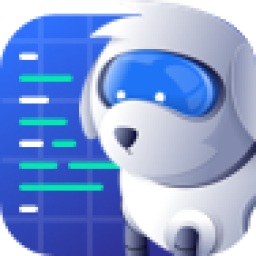 Aspen - API Testing for macOS