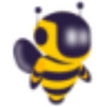 BookingBee.ai